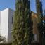 3 bedroom detached house for sale pervolia larnaca 7966256 thumbnail 14191440