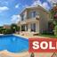 3 bedroom detached house sold peyia paphos 624256 thumbnail 311529