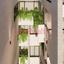 3 bedroom penthouse for sale agia fyla limassol 7625256 thumbnail 11246215