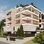 3 bedroom penthouse for sale agia fyla limassol 7625256 thumbnail 11246219