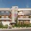 3 bedroom penthouse for sale agia fyla limassol 7625256 thumbnail 11246221