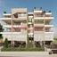 3 bedroom penthouse for sale agia fyla limassol 7625256 thumbnail 11246222