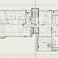 3 bedroom penthouse for sale linopetra limassol 8791256 thumbnail 16672131