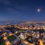 3 bedroom penthouse for sale linopetra limassol 8791256 thumbnail 16672132