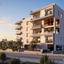 3 bedroom penthouse for sale linopetra limassol 8791256 thumbnail 16672139