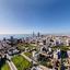 3 bedroom penthouse for sale linopetra limassol 8791256 thumbnail 16672141