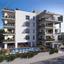 3 bedroom penthouse for sale linopetra limassol 8791256 thumbnail 16672143