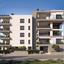 3 bedroom penthouse for sale linopetra limassol 8791256 thumbnail 16672146
