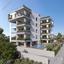 3 bedroom penthouse for sale linopetra limassol 8791256 thumbnail 16672148
