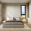 3 bedroom penthouse for sale linopetra limassol 8791256 thumbnail 16672158