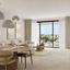3 bedroom penthouse for sale linopetra limassol 8791256 thumbnail 16672162