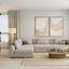 3 bedroom penthouse for sale linopetra limassol 8791256 thumbnail 16672163