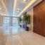 3 bedroom penthouse for sale potamos germasogeias limassol 8307256 thumbnail 14122356