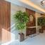 3 bedroom penthouse for sale potamos germasogeias limassol 8307256 thumbnail 14122358