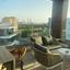 3 bedroom penthouse for sale potamos germasogeias limassol 8307256 thumbnail 14122360