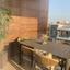 3 bedroom penthouse for sale potamos germasogeias limassol 8307256 thumbnail 14122361