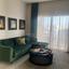 3 bedroom penthouse for sale potamos germasogeias limassol 8307256 thumbnail 14122362
