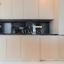 3 bedroom penthouse for sale potamos germasogeias limassol 8307256 thumbnail 14122363