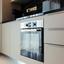 3 bedroom penthouse for sale potamos germasogeias limassol 8307256 thumbnail 14122364