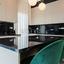 3 bedroom penthouse for sale potamos germasogeias limassol 8307256 thumbnail 14122365