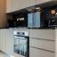 3 bedroom penthouse for sale potamos germasogeias limassol 8307256 thumbnail 14122366