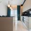 3 bedroom penthouse for sale potamos germasogeias limassol 8307256 thumbnail 14122368