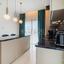 3 bedroom penthouse for sale potamos germasogeias limassol 8307256 thumbnail 14122369