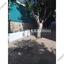3 bedroom semi detached house for sale makedonitissa nicosia 7729256 thumbnail 14618989