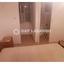 3 bedroom semi detached house for sale makedonitissa nicosia 7729256 thumbnail 14618994