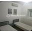 3 bedroom semi detached house for sale makedonitissa nicosia 7729256 thumbnail 14618996