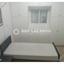 3 bedroom semi detached house for sale makedonitissa nicosia 7729256 thumbnail 14618998