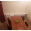 3 bedroom semi detached house for sale makedonitissa nicosia 7729256 thumbnail 14619002