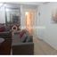 3 bedroom semi detached house for sale makedonitissa nicosia 7729256 thumbnail 14619004