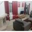 3 bedroom semi detached house for sale makedonitissa nicosia 7729256 thumbnail 14619007