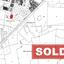 3 bedroom town house sold liopetri famagusta 7953256 thumbnail 11360393