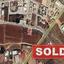 3 bedroom town house sold liopetri famagusta 7953256 thumbnail 11360403