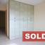 3 bedroom town house sold liopetri famagusta 7953256 thumbnail 11360404