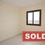 3 bedroom town house sold liopetri famagusta 7953256 thumbnail 11360405