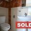 3 bedroom town house sold liopetri famagusta 7953256 thumbnail 11360406