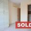 3 bedroom town house sold liopetri famagusta 7953256 thumbnail 11360407