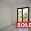 3 bedroom town house sold liopetri famagusta 7953256 thumbnail 11360408