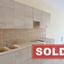 3 bedroom town house sold liopetri famagusta 7953256 thumbnail 11360409