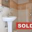 3 bedroom town house sold liopetri famagusta 7953256 thumbnail 11360411