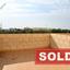 3 bedroom town house sold liopetri famagusta 7953256 thumbnail 11360414