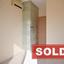 3 bedroom town house sold liopetri famagusta 7953256 thumbnail 11360417