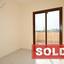 3 bedroom town house sold liopetri famagusta 7953256 thumbnail 11360419