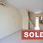 3 bedroom town house sold liopetri famagusta 7953256 thumbnail 11360421