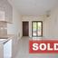 3 bedroom town house sold liopetri famagusta 7953256 thumbnail 11360424