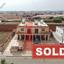3 bedroom town house sold liopetri famagusta 7953256 thumbnail 11360426