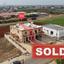 3 bedroom town house sold liopetri famagusta 7953256 thumbnail 11360427